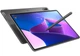 Планшет Lenovo Tab P12 Pro TB-Q706F AMOLED 12.6"/2560x1600/8Гб/256Гб/WiFi/BT Сірий - зображення 5