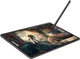 Планшет Lenovo Tab P12 Pro TB-Q706F AMOLED 12.6"/2560x1600/8Гб/256Гб/WiFi/BT Сірий - зображення 6
