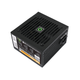 Коробочний блок живлення ATX GameMax GE-700 APFC 12В Чорний - зображення 1