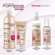 Масло-протектор 5 в 1 Fortesse Pro Repair&Protect Экспресс Восстанавливающее для сухих поврежденных волос 60 мл (4823115501523) - изображение 5