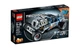 Конструктор LEGO Хот-рід 414 деталей (42022) - зображення 1