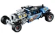 Конструктор LEGO Хот-рід 414 деталей (42022) - зображення 3