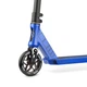 Трюковий самокат Hipe S20 Black Blue (gt4145) - зображення 2