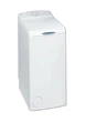 Стиральная машина Whirlpool AWE 6516 Б/У - изображение 1
