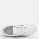 Женские кеды низкие New Balance 480 BB480L3W 40 (7US) Белые (196432522019) - изображение 6