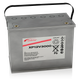 Акумулятор EXIDE Sprinter XP12V3000 12V 92.8Ah - зображення 1
