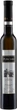 Вино Purcari Muscat Ottonel & Traminer (Icewine) белое сладкое 0.375 л (4840472015081) - изображение 1