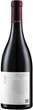 Вино Malbec de Purcari Limited Edition красное сухое 0.75 л (4840472020122) - зображення 3