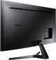 Monitor 34.1" Samsung LS34J550WQRXEN - obraz 11