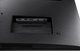 Monitor 34.1" Samsung LS34J550WQRXEN - obraz 13