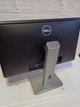 Монитор Dell P2314HC / 23" (1920x1080) IPS / 1x DVI, 1x DP, 1x VGA, 3x USB 2.0, 1x USB Type-B / VESA 100x100 б/у - изображение 3