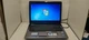 Ноутбук Б-класс Asus Pro 76S / 17.3" TN / Intel Pentium T3400 (2 ядра по 2.16GHz) / 4GB DDR2 / 750GB HDD / GeForce 9300M GS, 512MB GDDR2, 64-bit / WebCam б/у - изображение 2