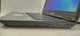 Ноутбук Б-класс Asus Pro 76S / 17.3" TN / Intel Pentium T3400 (2 ядра по 2.16GHz) / 4GB DDR2 / 750GB HDD / GeForce 9300M GS, 512MB GDDR2, 64-bit / WebCam б/у - изображение 6