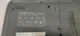 Ноутбук Б-класс Asus Pro 76S / 17.3" TN / Intel Pentium T3400 (2 ядра по 2.16GHz) / 4GB DDR2 / 750GB HDD / GeForce 9300M GS, 512MB GDDR2, 64-bit / WebCam б/у - изображение 8