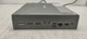 Неттоп Shuttle XPC DS77U USFF / Intel Celeron 3865U (2 ядра по 1.8 GHz) / 8 GB DDR3 / 256 GB SSD M.2 / Intel HD Graphics 610 б/у - изображение 2