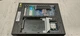 Неттоп Shuttle XPC DS77U USFF / Intel Celeron 3865U (2 ядра по 1.8 GHz) / 8 GB DDR3 / 256 GB SSD M.2 / Intel HD Graphics 610 б/у - изображение 4
