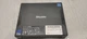 Неттоп Shuttle XPC DS77U USFF / Intel Celeron 3865U (2 ядра по 1.8 GHz) / 8 GB DDR3 / 256 GB SSD M.2 / Intel HD Graphics 610 б/у - изображение 6