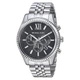 Мужские часы MICHAEL KORS MK8602 Lexington - изображение 2