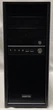 Игровой ПК Chieftec Tower / Intel Core i5-4590 (4 ядра по 3.3-3.7 GHz) / 32GB DDR3 / 240GB SSD + 500GB HDD / GeForce GTX 1070, 8GB GDDR5, 256-bit / 750W / DVI / HDMI / DisplayPort б/у - изображение 2