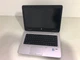 Ноутбук Б-класс HP ProBook 640 G2 / 14" TN / Intel Core i3-6100U (2(4) ядра по 2.3GHz) / 8GB DDR4 / 128GB SSD / HD Graphics 520 / WebCam / DisplayPort б/у - изображение 2