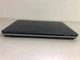 Ноутбук Б-класс HP ProBook 640 G2 / 14" TN / Intel Core i3-6100U (2(4) ядра по 2.3GHz) / 8GB DDR4 / 128GB SSD / HD Graphics 520 / WebCam / DisplayPort б/у - изображение 9
