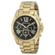 Женские часы MICHAEL KORS MK5739 Bradshaw - изображение 2