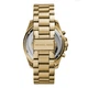 Женские часы MICHAEL KORS MK5739 Bradshaw - изображение 4