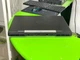Игровой ноутбук Б-класс Dell G5 15 5590 / 15.6" IPS / Intel Core i7-9750H (6(12) ядер по 2.6-4.5 GHz) / 8GB DDR4 / 256GB SSD / GeForce GTX 1650, 4GB GDDR6, 128-bit / WebCam / Win 10 б/у - изображение 3