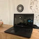 Ноутбук Acer Aspire ES1-731-C24M / 17.3" TN / Intel Celeron N2940 (4 ядра по 1.83-2.25 GHz) / 4GB DDR3 / 120GB SSD / HD Graphics / WebCam б/у - изображение 2