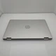 Ультрабук-трансформер HP Pavilion x360 14m-ba013dx / 14" TN Touch / Intel Core i3-7100U (2(4) ядра по 2.4GHz) / 8GB DDR4 / 256GB SSD / HD Graphics 620 / WebCam / Win 10 Home б/в - зображення 3