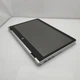 Ультрабук-трансформер HP Pavilion x360 14m-ba013dx / 14" TN Touch / Intel Core i3-7100U (2(4) ядра по 2.4GHz) / 8GB DDR4 / 256GB SSD / HD Graphics 620 / WebCam / Win 10 Home б/в - зображення 7
