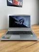 Ігровий ноутбук Lenovo Z50-70 / 15.6" TN / Intel Core i5-4210U (2(4) ядра по 1.7-2.7 GHz) / 8GB DDR3 / 1000GB HDD / GeForce GT 820M, 2 GB DDR3, 64-bit / WebCam / Win 10 Pro б/в - зображення 2