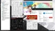 Ігровий ноутбук Lenovo Z50-70 / 15.6" TN / Intel Core i5-4210U (2(4) ядра по 1.7-2.7 GHz) / 8GB DDR3 / 1000GB HDD / GeForce GT 820M, 2 GB DDR3, 64-bit / WebCam / Win 10 Pro б/в - зображення 8