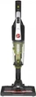 Акумуляторний пилосос Hoover HF522NPW 011 - зображення 3