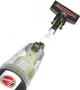 Акумуляторний пилосос Hoover HF522NPW 011 - зображення 4