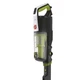 Акумуляторний пилосос Hoover HF522NPW 011 - зображення 7