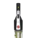 Акумуляторний пилосос Hoover HF522NPW 011 - зображення 9