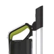 Акумуляторний пилосос Hoover HF522NPW 011 - зображення 10