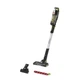 Акумуляторний пилосос Hoover HF522NPW 011 - зображення 12