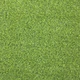 Ландшафтна трава ecoGrass SD-20 4м. - зображення 2
