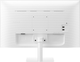 Monitor 27" Samsung LS27BM501EUXEN - obraz 10