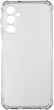 Чехол для смартфона ArmorStandart Air Force для Samsung Galaxy A34 5G (A346) Camera cover Transparent (ARM66410) - изображение 1