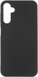 Чохол для смартфона ArmorStandart Matte Slim Fit для Samsung Galaxy A34 5G (A346) Black (ARM66166) - зображення 1