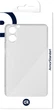 Чехол для смартфона ArmorStandart Air Force для Samsung Galaxy A34 5G (A346) Camera cover Transparent (ARM66410) - изображение 3