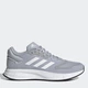 Buty do biegania męskie adidas Duramo 10 GW8344 44 (9.5UK) 28 cm Szare (4065418353410) - obraz 1