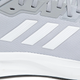 Buty do biegania męskie adidas Duramo 10 GW8344 44 (9.5UK) 28 cm Szare (4065418353410) - obraz 9