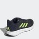Buty do biegania męskie adidas Duramo 10 GW8337 42.5 (8.5UK) 27 cm Granatowe (4065418360890) - obraz 3