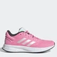 Жіночі кросівки для залу adidas Duramo 10 GW4114 38 (5UK) 23.5 см Рожеві (4065427478784) - зображення 1