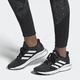 Buty do biegania damskie adidas Originals Supernova GX2905 41.5 (7.5UK) 26 cm Czarne (4065419917475) - obraz 2