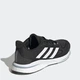 Buty do biegania damskie adidas Originals Supernova GX2905 41.5 (7.5UK) 26 cm Czarne (4065419917475) - obraz 4